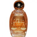Balance by Astro Parfum