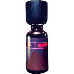 Red Tar von Independent's Warsaw