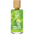 Neroli from Another World von The Dua Brand