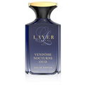 Vendôme Nocturne Oud von House of Layer