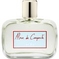 Alma by Alma de Comporta