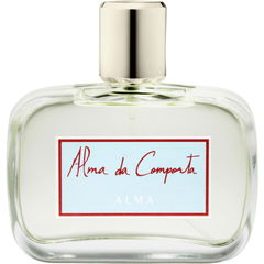 Alma by Alma de Comporta