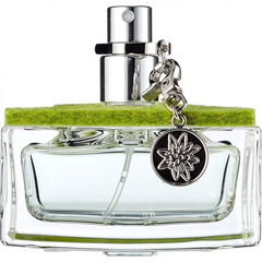 Green Luxury by Swiss Cashmere