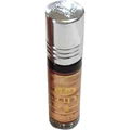 Oudy (Perfume Oil) von Al Rehab