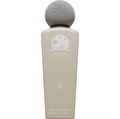 X von Moon Stone