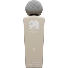 X by Moon Stone