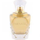 Parnasse by Paris Bleu