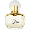Bliss by Farmasi