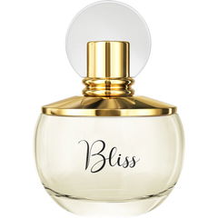 Bliss von Farmasi