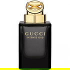 Gucci Intense Oud von Gucci
