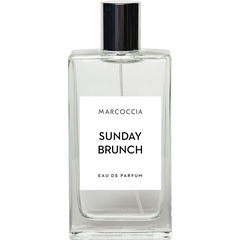 Sunday Brunch by Marcoccia / Officine del Profumo