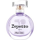 Musc Satin von Repetto