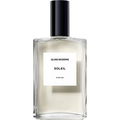 Soleil (Parfum) by Gloss Moderne