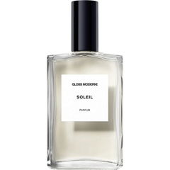Soleil (Parfum) von Gloss Moderne
