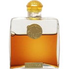 Adorable by Paul Rieger