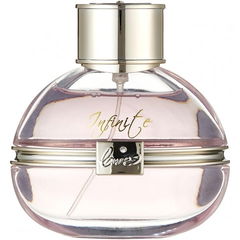 Love Infinite von Giovanni Bacci