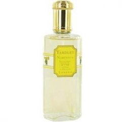 Narcissus von Yardley