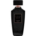 Fleur Noir by Câline