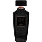 Fleur Noir von Câline