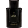Arrogance pour Homme (Eau de Toilette) by Arrogance