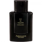 Arrogance pour Homme (Eau de Toilette) von Arrogance