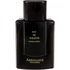 Arrogance pour Homme (Eau de Toilette)