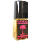 Nuclear Edition - Boom! von Teufelsküche