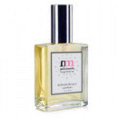 Intimate Lily by Neil Morris Fragrances Intimate Lily by Neil Morris Fragrances