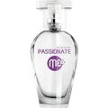 Passionate Me by Fleur de Santé / Knut Wulff