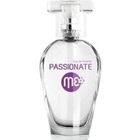 Passionate Me by Fleur de Santé