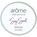 Sexy Sweet / セクシースイート by Arôme / アローム