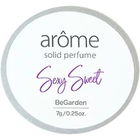 Sexy Sweet / セクシースイート von Arôme