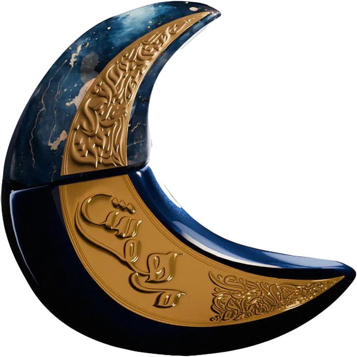 Mehwish by Paris Corner Mehwish by Paris Corner