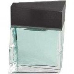 Adrenaline (Eau de Toilette) by Adidas