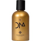 DNA von The Code Voyage