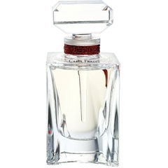 Medea (Parfum) von Carla Fracci