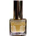 Herbalist von Vala's Enchanted Perfumery