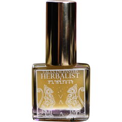 Herbalist von Vala's Enchanted Perfumery