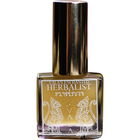 Herbalist by Vala's Enchanted Perfumery