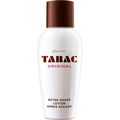 Tabac Original (After Shave Lotion)
