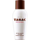 Tabac Original (After Shave Lotion) von Mäurer & Wirtz