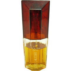 Soft Youth Dew von Estēe Lauder