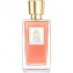 Peut-Être (2008) von Lancôme