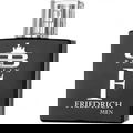 Friedrich by BB by Berlin
