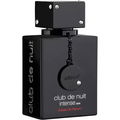 Club de Nuit Intense Man (Extrait de Parfum) von Armaf