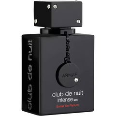 Club de Nuit Intense Man (Extrait de Parfum) by Armaf
