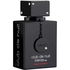 Club de Nuit Intense Man (Extrait de Parfum)