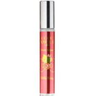 Petit Bijou - Princess Coral / プチ ビジュー プリンセスコーラル von Coco Amour