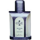 One / 1 by Max Deville