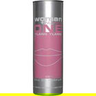 Woman Number One - Ylang Ylang by Styx Naturkosmetik